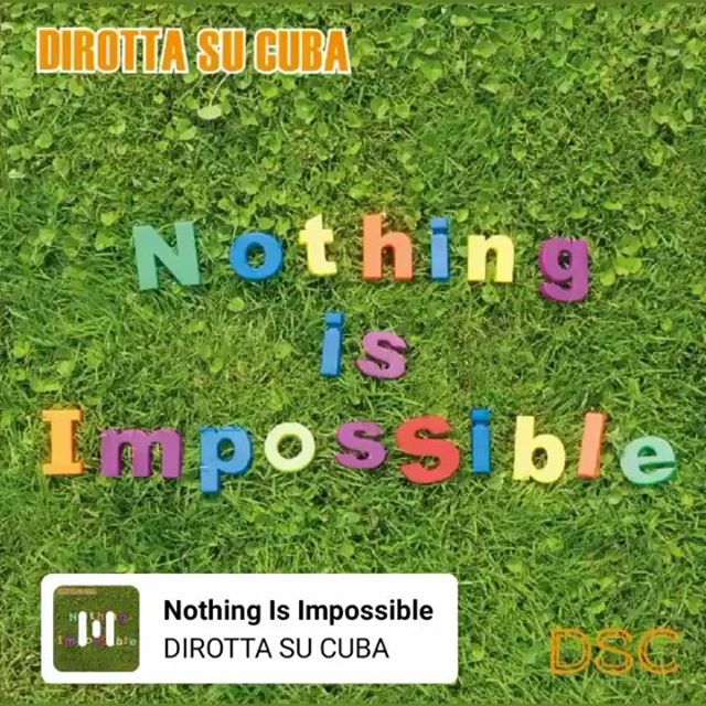 nothing-is-impossible-@dirottasucuba-con-@simonabenciniofficial-e-@stededonato.-🔅-musica-live-fun